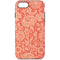 William Morris Pink & Rose iPhone 8 Pro Case