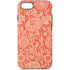 William Morris Pink & Rose iPhone 8 Pro Case