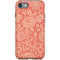 William Morris Pink & Rose iPhone SE (2nd & 3rd Gen) Pro Case