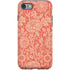 William Morris Pink & Rose iPhone SE (2nd & 3rd Gen) Pro Case