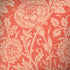 William Morris Pink & Rose iPhone X Skin