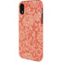 William Morris Pink & Rose iPhone XR Pro Case