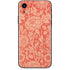 William Morris Pink & Rose iPhone XR Skin