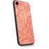 William Morris Pink & Rose iPhone XR Skin