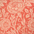William Morris Pink & Rose iPhone XR Skin