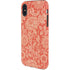 William Morris Pink & Rose iPhone XS Pro Case