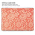 Pink & Rose by William Morris MacBook Air 13in M1 (2021) Case plus Skin