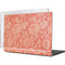 Pink & Rose by William Morris MacBook Pro 16in (2021-25) Case plus Skin