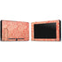 William Morris Pink & Rose Nintendo Switch Bundle Skin