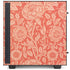William Morris Pink & Rose NZXT H510 Compact ATX Mid-Tower Case Skin