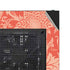 William Morris Pink & Rose NZXT H510 Compact ATX Mid-Tower Case Skin