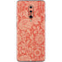 William Morris Pink & Rose OnePlus 7 Pro Skin