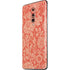 William Morris Pink & Rose OnePlus 7 Pro Skin