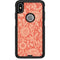 William Morris Pink & Rose Otterbox Commuter iPhone Skin