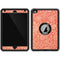 William Morris Pink & Rose Otterbox Defender iPad Skin