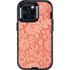 Pink & Rose by William Morris Otterbox Defender iPhone Skin