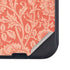Pink & Rose by William Morris Otterbox Defender iPhone Skin
