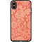William Morris Pink & Rose Otterbox Symmetry iPhone Skin