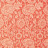 William Morris Pink & Rose PS4 Pro/Slim Controller Skin