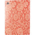 William Morris Pink & Rose PS5 Bundle Skin