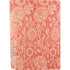 William Morris Pink & Rose PS5 Bundle Skin