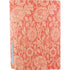 William Morris Pink & Rose PS5 Console Skin