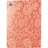 William Morris Pink & Rose PS5 Digital Edition Bundle Skin