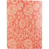 William Morris Pink & Rose PS5 Digital Edition Bundle Skin