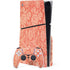 Pink & Rose by William Morris PS5 Slim Disk Bundle Skin