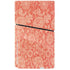 Pink & Rose by William Morris PS5 Slim Disk Bundle Skin