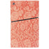 Pink & Rose by William Morris PS5 Slim Disk Console Skin
