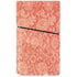 Pink & Rose by William Morris PS5 Slim Disk Console Skin