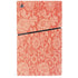 Pink & Rose by William Morris PS5 Slim Digital Edition Bundle Skin
