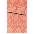 Pink & Rose by William Morris PS5 Slim Digital Edition Bundle Skin