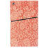 Pink & Rose by William Morris PS5 Slim Digital Edition Console Skin