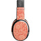 William Morris Pink & Rose Skullcandy Crusher Wireless Skin