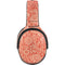 William Morris Pink & Rose Skullcandy Venue Skin