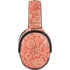 William Morris Pink & Rose Skullcandy Venue Skin
