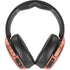 William Morris Pink & Rose Skullcandy Venue Skin