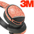 William Morris Pink & Rose Skullcandy Venue Skin