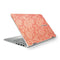William Morris Pink & Rose HP Spectre Skin