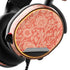 William Morris Pink & Rose SteelSeries Arctis 3 Skin