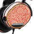 William Morris Pink & Rose SteelSeries Arctis 5 Skin