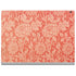William Morris Pink & Rose Surface Book 2 13.5in Skin