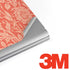 William Morris Pink & Rose Surface Book 2 13.5in Skin