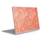 William Morris Pink & Rose Surface Book 2 15in Skin