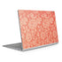 William Morris Pink & Rose Surface Book 2 15in Skin