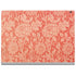 William Morris Pink & Rose Surface Book 2 15in Skin