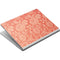 William Morris Pink & Rose Surface Book Skin