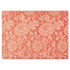 William Morris Pink & Rose Surface Laptop 2 Skin